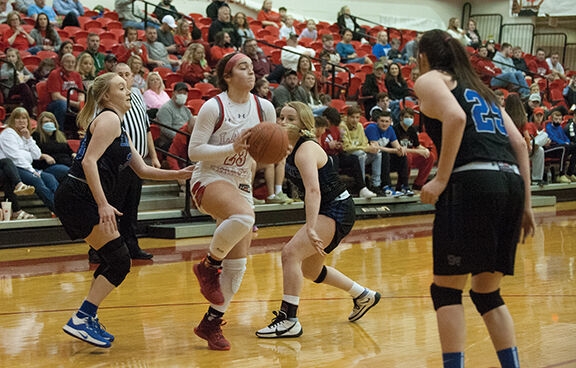 3-11 belfry kyera thornsbury.jpg